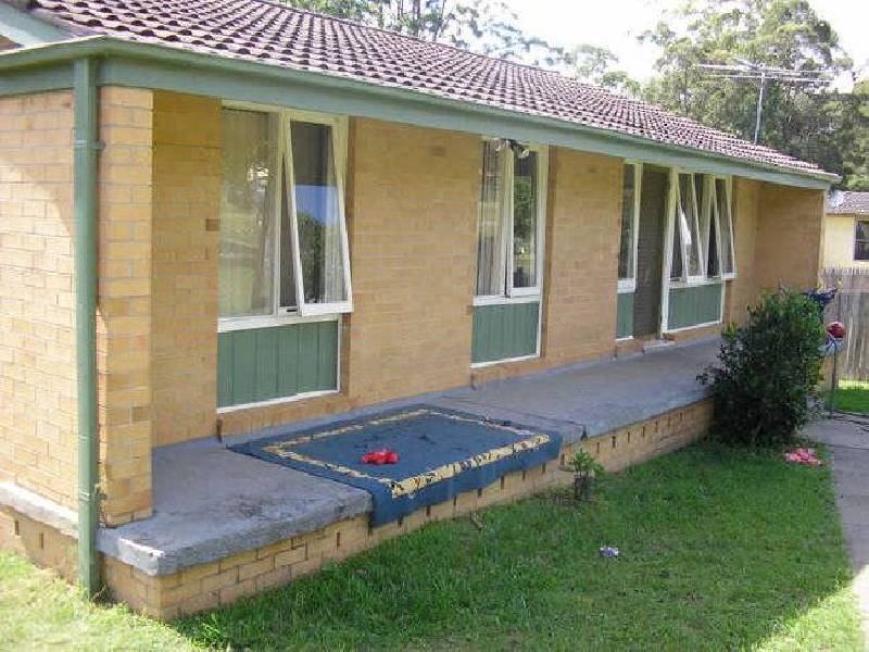 43 West Street, Kempsey NSW 2440