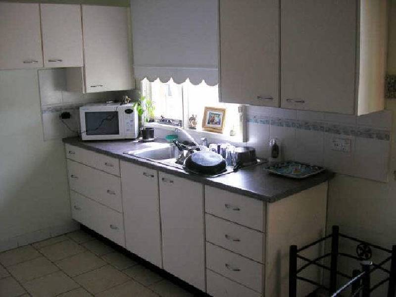 43 West Street, Kempsey NSW 2440