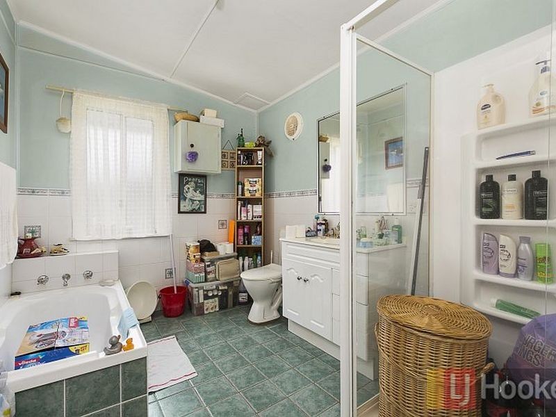 63 Belmore Street, Smithtown NSW 2440