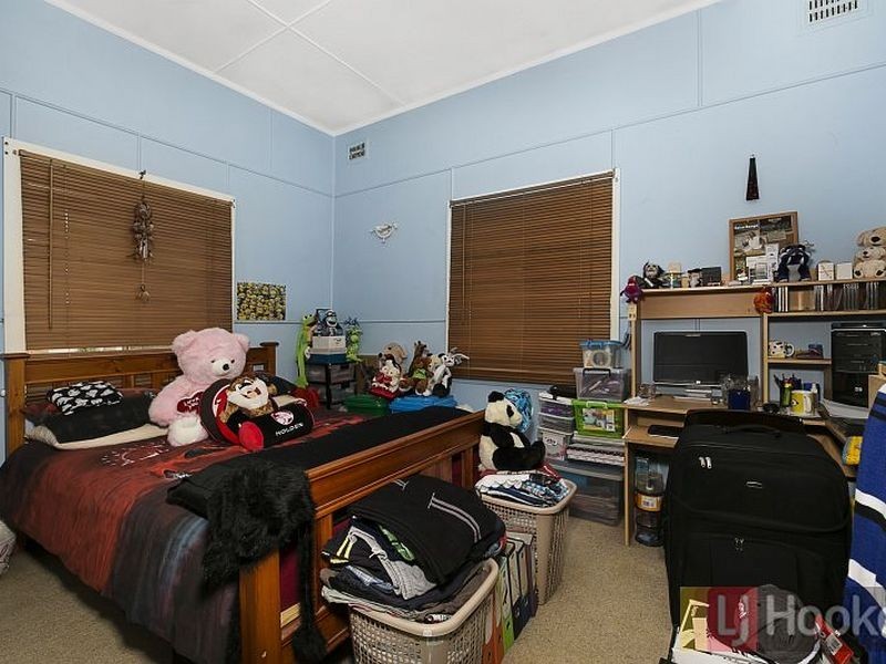 63 Belmore Street, Smithtown NSW 2440