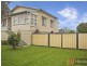 63 Belmore Street, Smithtown NSW 2440