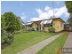 19 Albert Street, South Kempsey NSW 2440