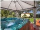 19 Albert Street, South Kempsey NSW 2440