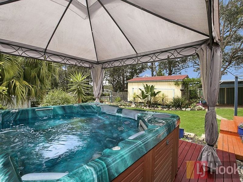 19 Albert Street, South Kempsey NSW 2440