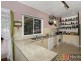19 Albert Street, South Kempsey NSW 2440