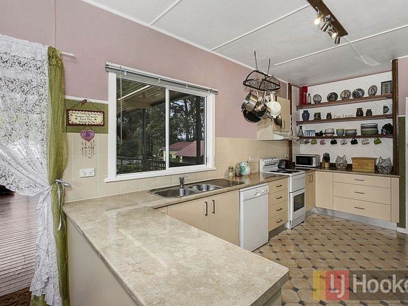 19 Albert Street, South Kempsey NSW 2440