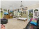 19 Albert Street, South Kempsey NSW 2440