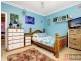 19 Albert Street, South Kempsey NSW 2440