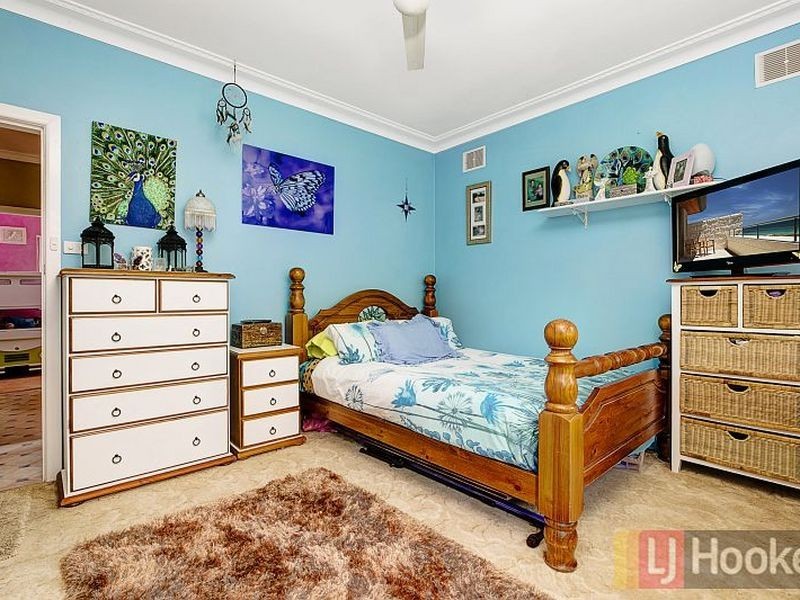 19 Albert Street, South Kempsey NSW 2440