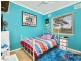 19 Albert Street, South Kempsey NSW 2440