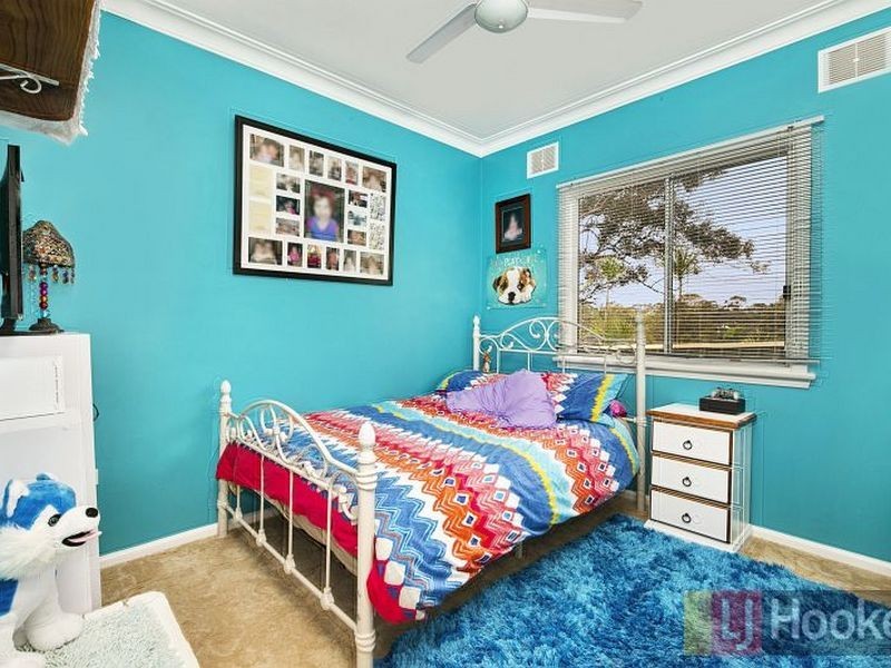 19 Albert Street, South Kempsey NSW 2440