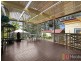 19 Albert Street, South Kempsey NSW 2440