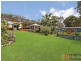 19 Albert Street, South Kempsey NSW 2440