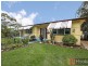 19 Albert Street, South Kempsey NSW 2440