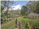 19 Albert Street, South Kempsey NSW 2440