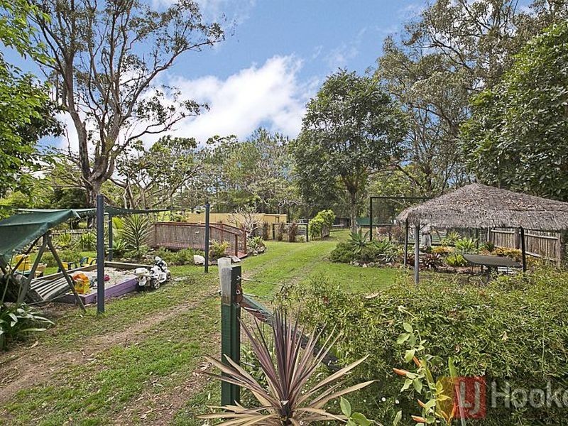19 Albert Street, South Kempsey NSW 2440