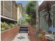 19 Albert Street, South Kempsey NSW 2440
