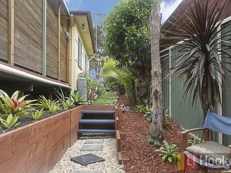 19 Albert Street, South Kempsey NSW 2440