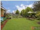 19 Albert Street, South Kempsey NSW 2440