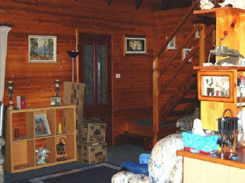 421 Willi Willi Road, Turners Flat NSW 2440