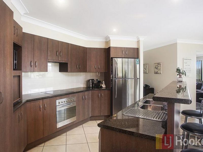 2 Yates Place, West Kempsey NSW 2440