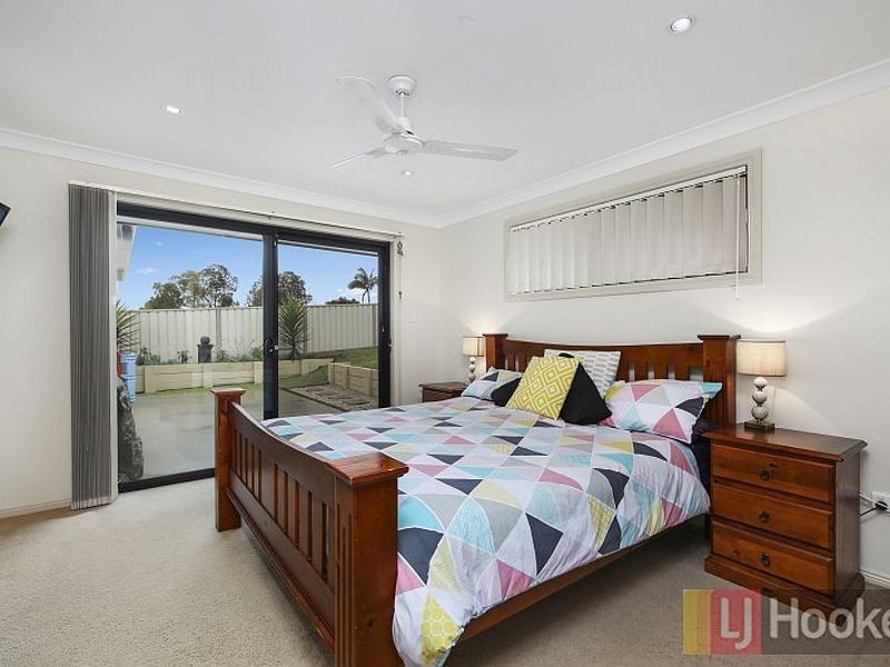 2 Yates Place, West Kempsey NSW 2440