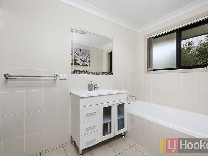 2 Yates Place, West Kempsey NSW 2440