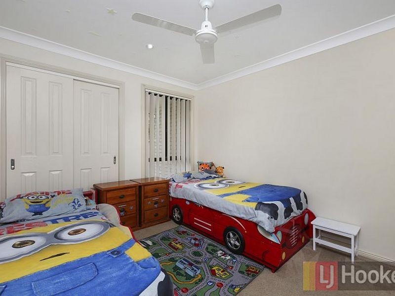 2 Yates Place, West Kempsey NSW 2440