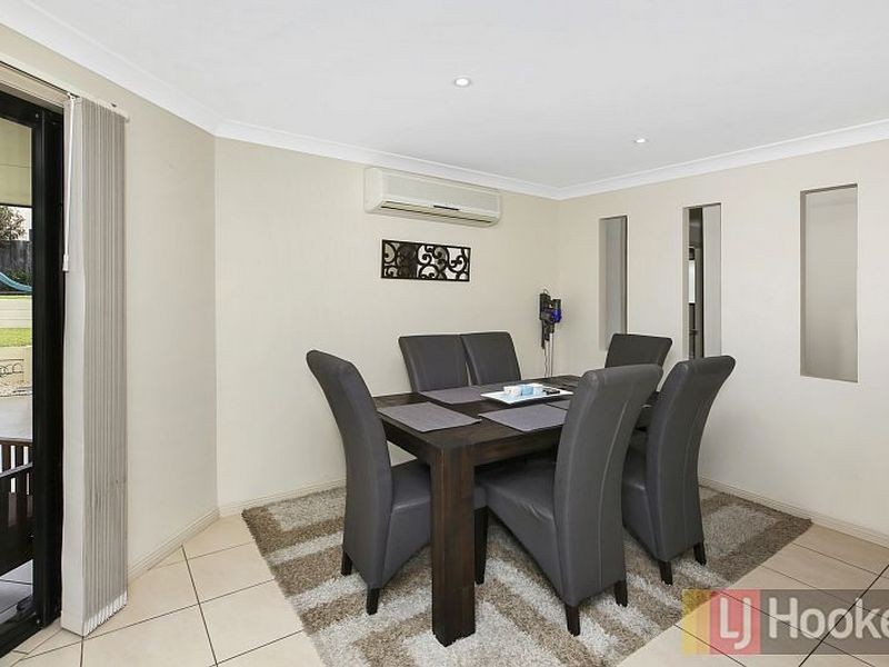 2 Yates Place, West Kempsey NSW 2440