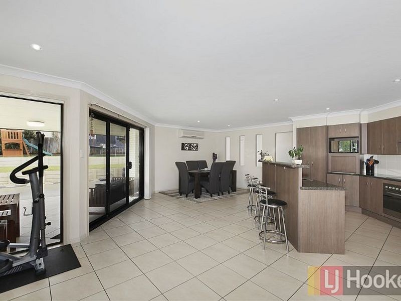 2 Yates Place, West Kempsey NSW 2440