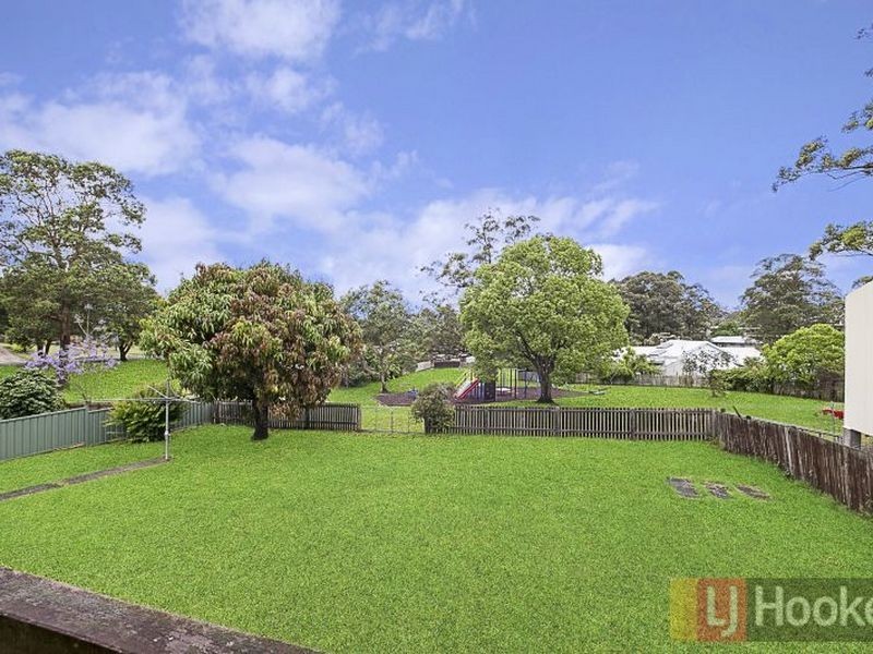7 James Carney Crescent, West Kempsey NSW 2440