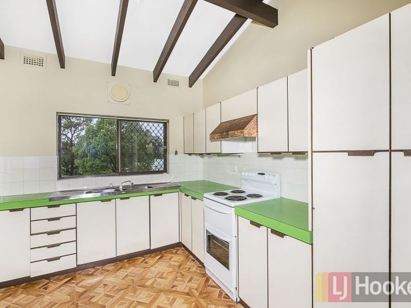 7 James Carney Crescent, West Kempsey NSW 2440