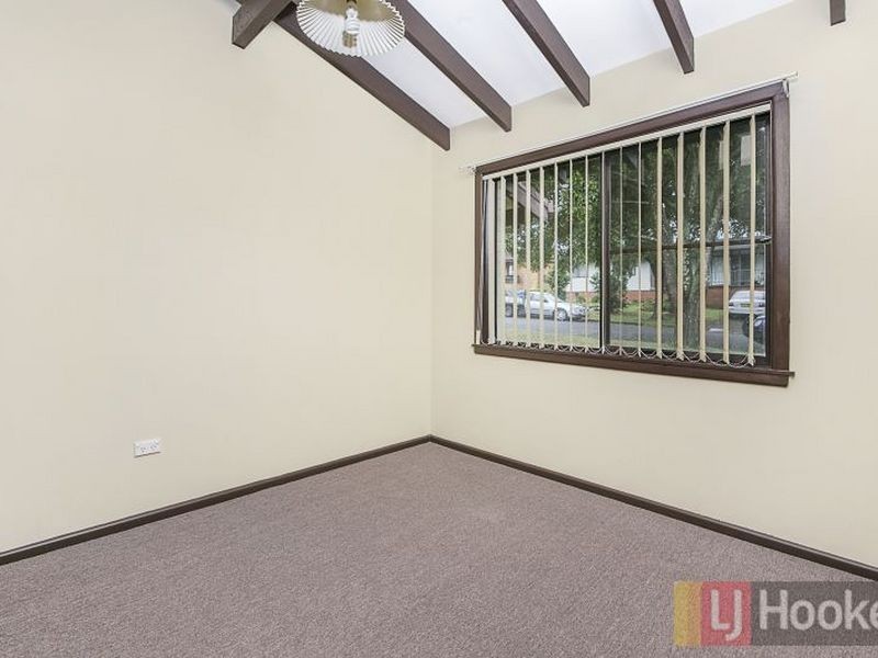 7 James Carney Crescent, West Kempsey NSW 2440