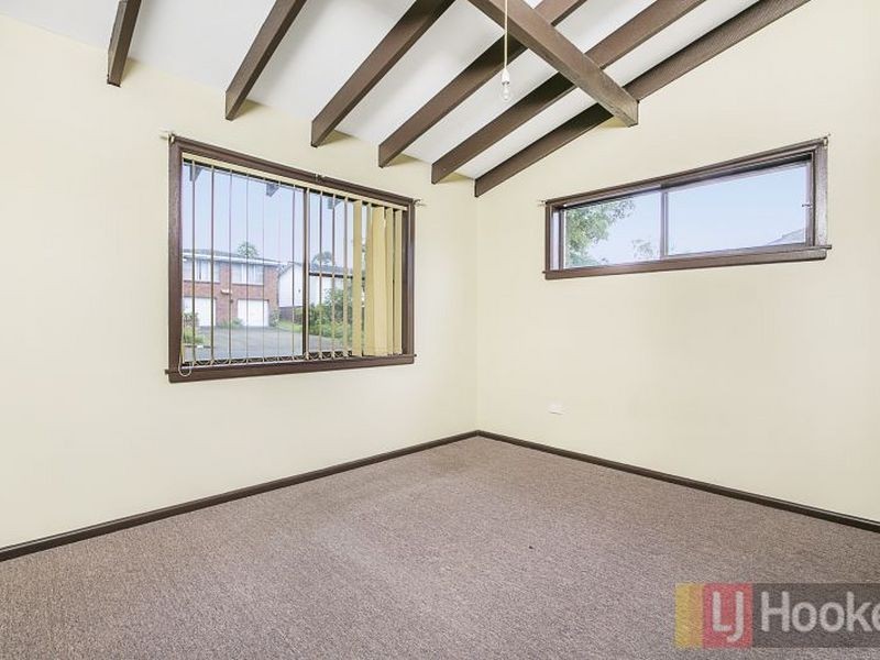 7 James Carney Crescent, West Kempsey NSW 2440