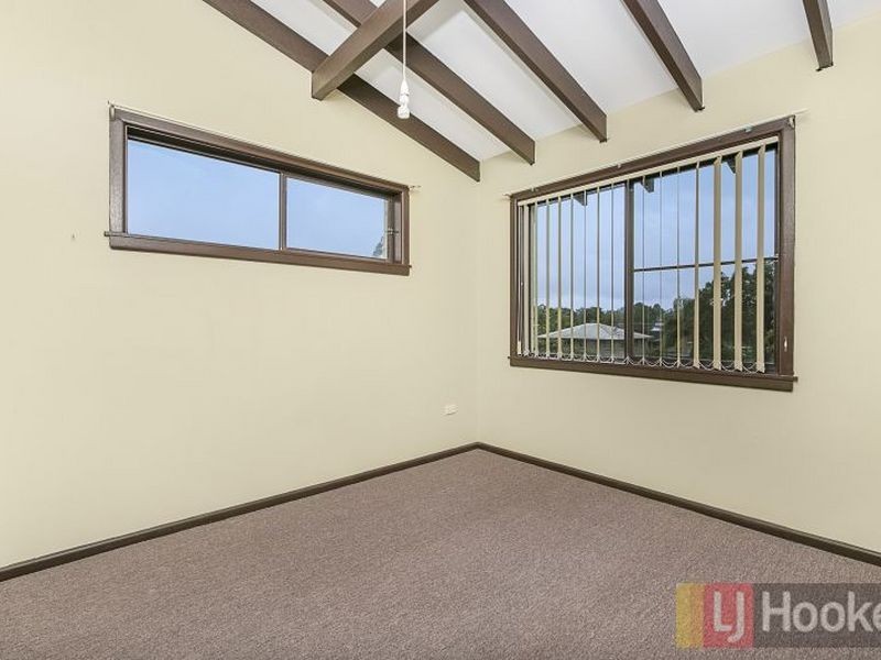 7 James Carney Crescent, West Kempsey NSW 2440