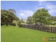 7 James Carney Crescent, West Kempsey NSW 2440