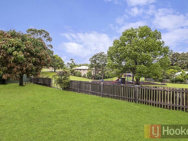 7 James Carney Crescent, West Kempsey NSW 2440
