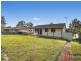 97 Middleton Street, South Kempsey NSW 2440