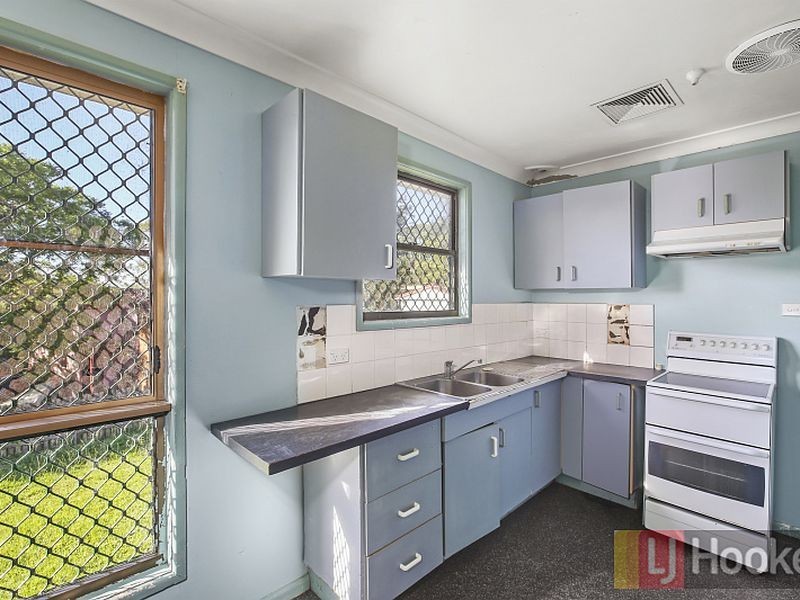 97 Middleton Street, South Kempsey NSW 2440