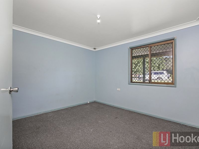 97 Middleton Street, South Kempsey NSW 2440