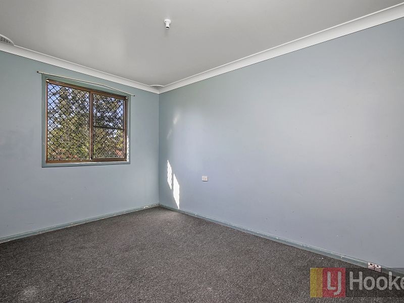 97 Middleton Street, South Kempsey NSW 2440
