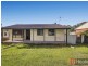 97 Middleton Street, South Kempsey NSW 2440
