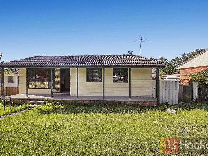 97 Middleton Street, South Kempsey NSW 2440