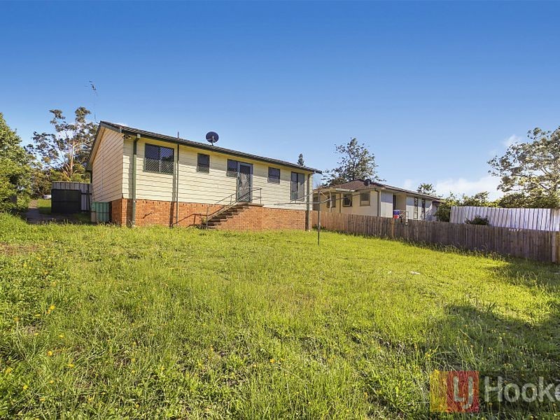 97 Middleton Street, South Kempsey NSW 2440