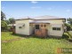 33 Washington Street, Kempsey East NSW 2440