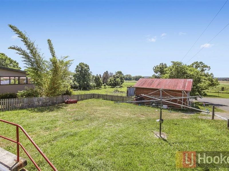 33 Washington Street, Kempsey East NSW 2440
