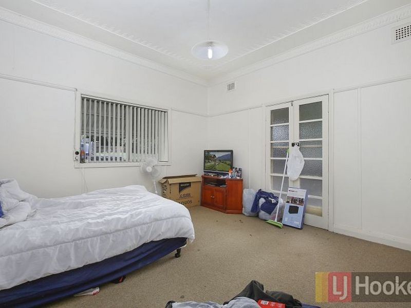 33 Washington Street, Kempsey East NSW 2440