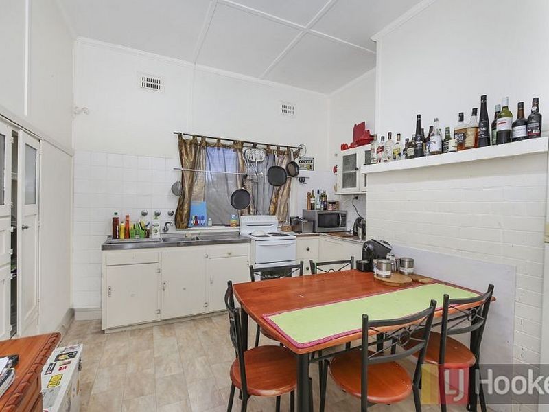 33 Washington Street, Kempsey East NSW 2440