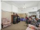 33 Washington Street, Kempsey East NSW 2440