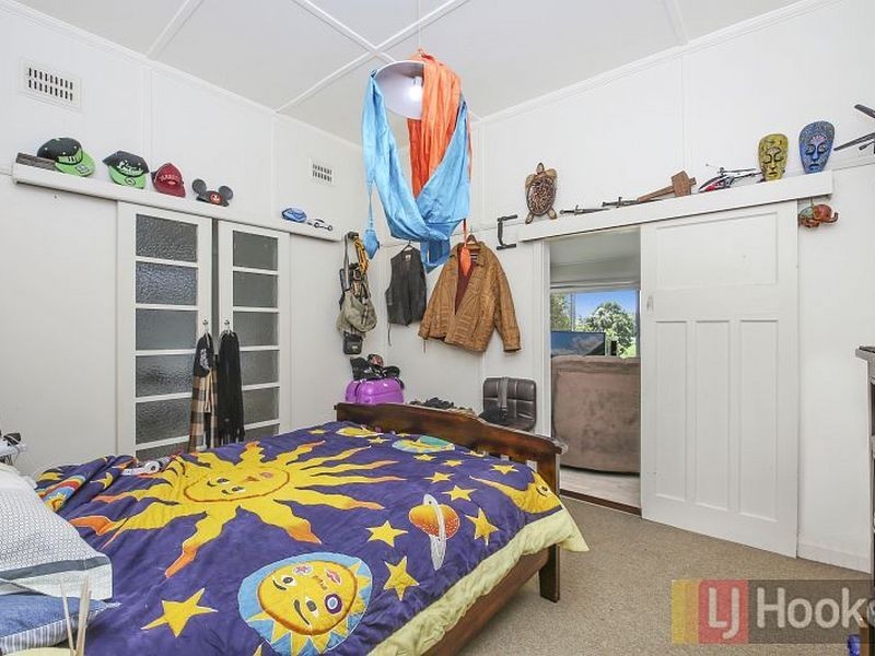 33 Washington Street, Kempsey East NSW 2440